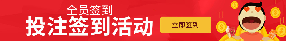 promotion_title029.jpg