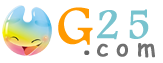 logo.png