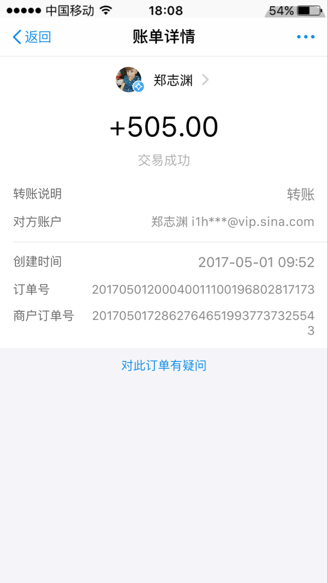 活动需要