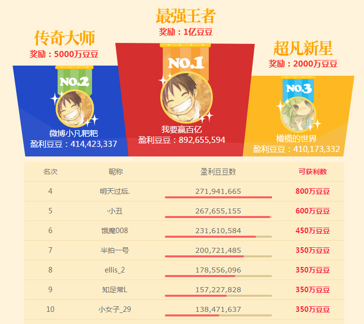gg.jpg