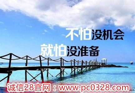 7d8f3463767f45308c66753372b6324b_th_副本.jpg