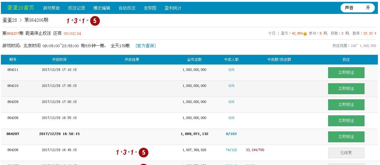 金利吊中2个号成绩.jpg