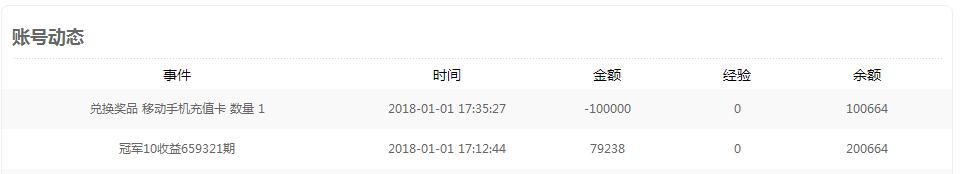 QQ截图20180101173724.jpg