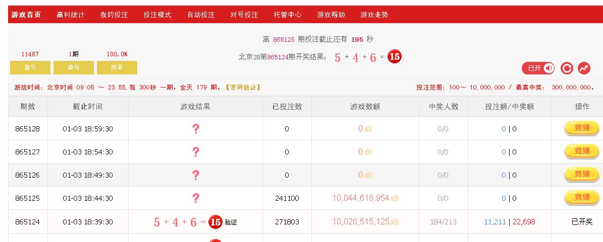 成绩.jpg