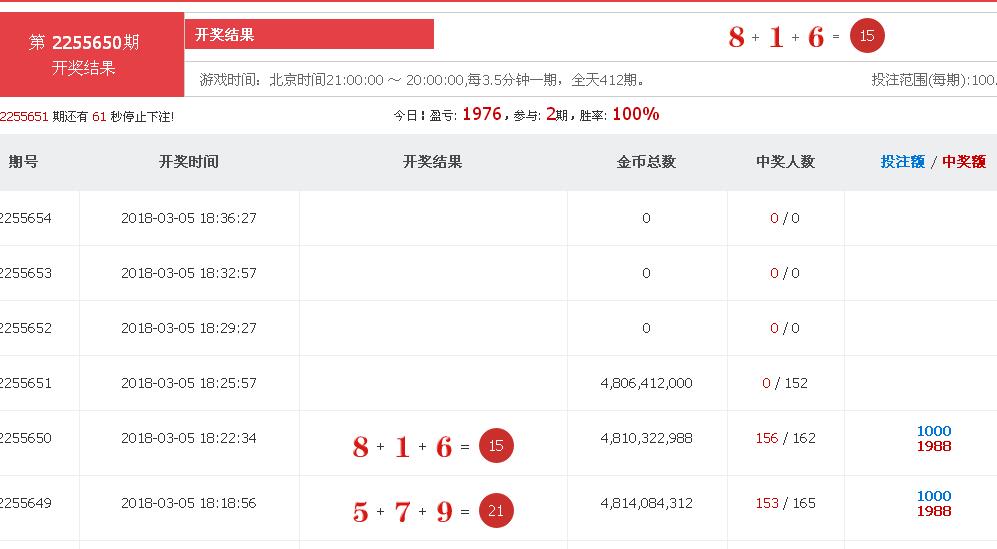 大成绩.jpg