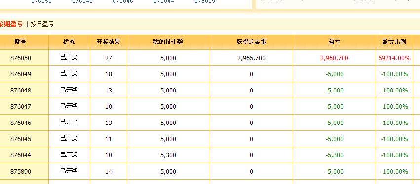 记录.jpg