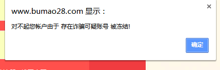 QQ图片20190125223404.png