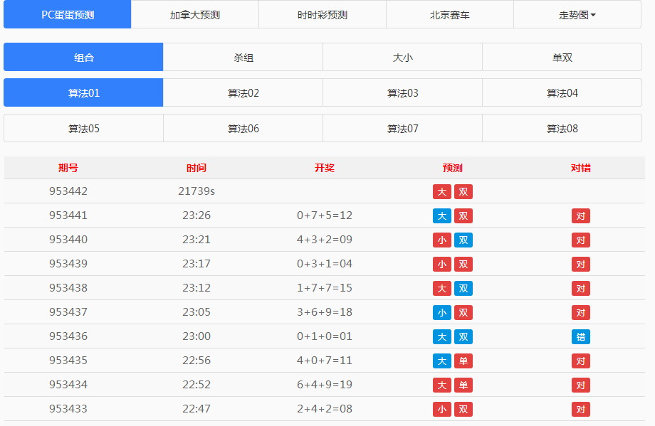 QQ截图20190522233222.png