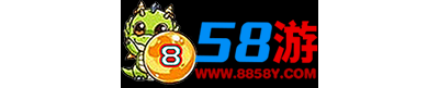 forum.php(1).jpg