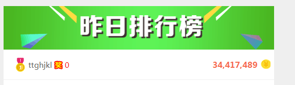 -2392b6959764c9cb.png