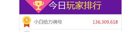QQ图片20191106180059.jpg