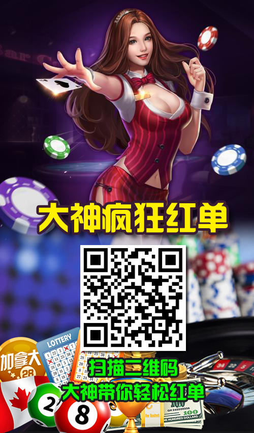 509124码副本.jpg