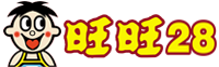 logo..png