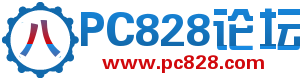 PC828̳-˶̳-28̳